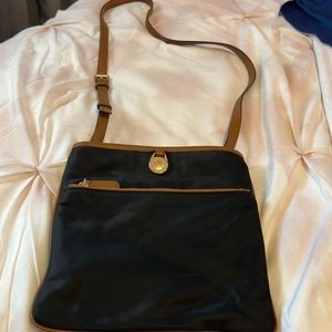 Michael Kors crossbody bag